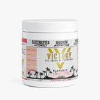 HydroMAX