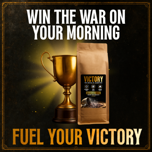 The Victory Formula