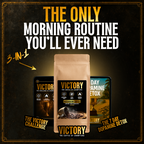 The Victory Formula