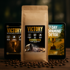 The Victory Formula