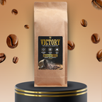 Victory - Mushroom Coffee