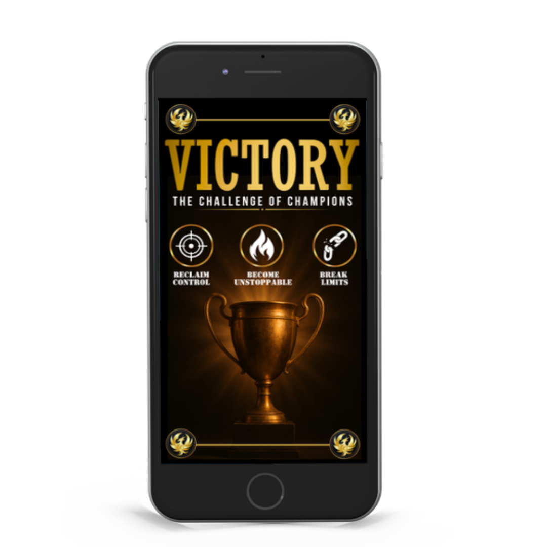 Victory Challenge